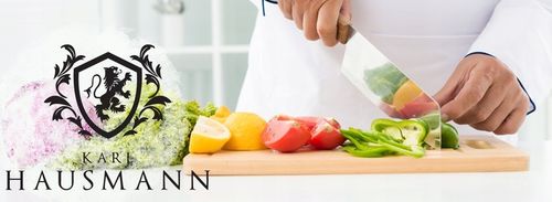 DESKA DO KROJENIA DESKI NA STOJAKU DO KROJENIA DREWNIANY ZESTAW DESEK na Arena.pl