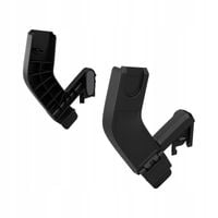THULE ADAPTER ADAPTERY FOTELIKA SAMOCHODOWEGO DO WÓZKA URBAN GLIDE 3 4