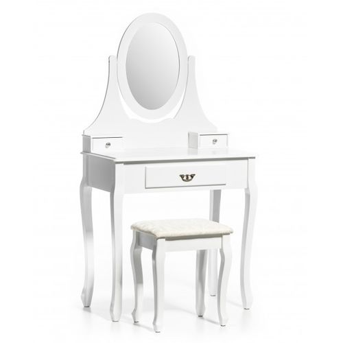 Toaletka kiara md400-mk na Arena.pl