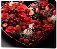 product-compare-59469063