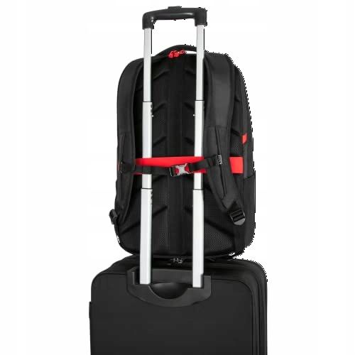 Plecak Targus Strike II Gaming Backpack na Arena.pl