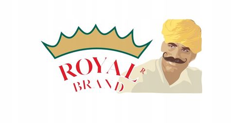 Royal Matcha Japońska Bio Zielona Herbata 100g Herbata w Proszku Tradycyjna na Arena.pl