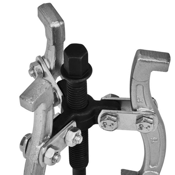 ściągacz 3-ramienny 3" 75mm kd10115 zdjęcie 13