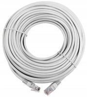 product-compare-59141863