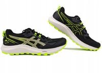 ASICS buty do biegania GEL-SONOMA 7 rozmiar 46