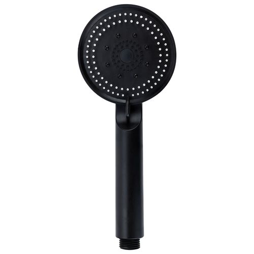 Przydasie 2 czarny na Arena.pl