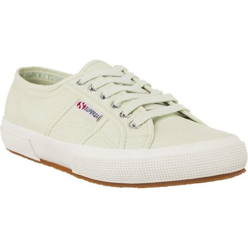 Superga 2750 Cotu Classic 936 Rozmiar - 36 na Arena.pl