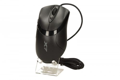 Mysz XGame X-748k USB na Arena.pl