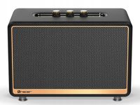 GŁOŚNIK BLUETOOTH PRZENOŚNY BEZPRZEWODOWY RADIO FM USB SD AUX TRACER M45