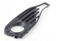 OE BMW LEWA KRATKA HALOGENU F32 F33 F36 LUXURY LINE 51117309621