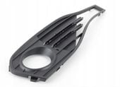 OE BMW LEWA KRATKA HALOGENU F32 F33 F36 LUXURY LINE 51117309621