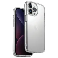 uniq etui lifepro xtreme iphone 15 promax 6.7 przeźroczysty/crystal clear