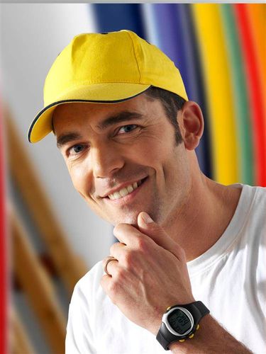 Czapka z daszkiem na Arena.pl