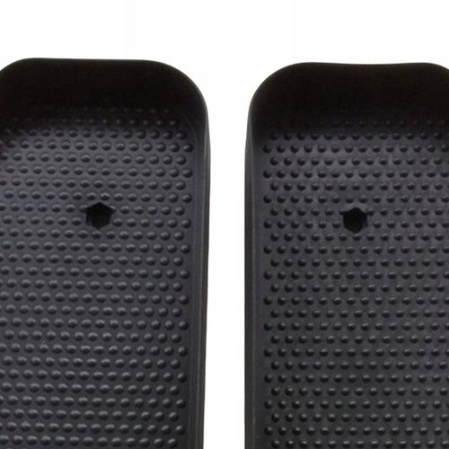 Wielofunkcyjne pedały do orbitreka na Arena.pl