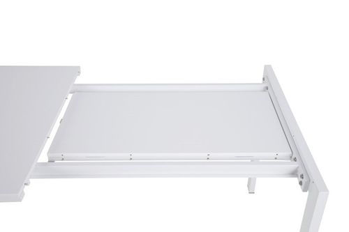 Stół Bristol na Arena.pl