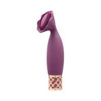 secrets passion pillow talk