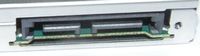 Nagrywarka DVD wewnętrzna HP 1550160574