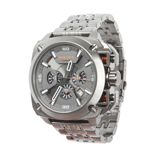 DIESEL DZ7344 - BAMF na Arena.pl