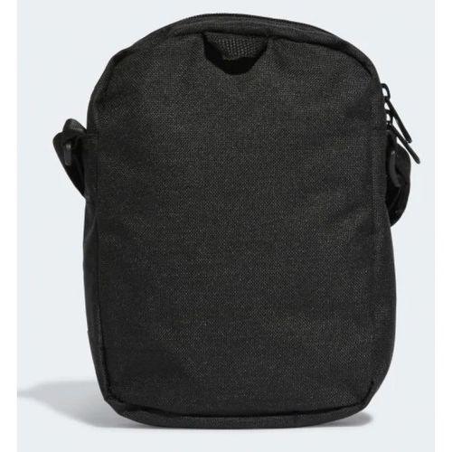 Saszetka adidas Essentials Organizer HT4738 one size na Arena.pl