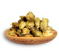 Szyszka chmielu Herbapol 20 g