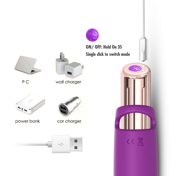 aurora purple zdjęcie 10