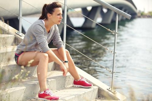 BFit by LAMAX Tech na Arena.pl