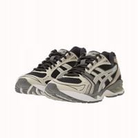Asics Gel-Kayano 14 Szary obsydianowy/szary cementowy R44,5