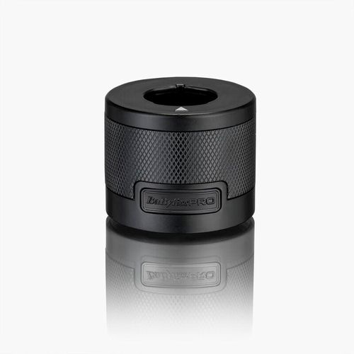 FX799MBE  BABYLISS TRYMER  DO WŁOSÓW ,DO KONTUROWANIA , BLACK SKELETON na Arena.pl