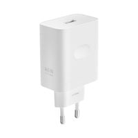 product-compare-64645257