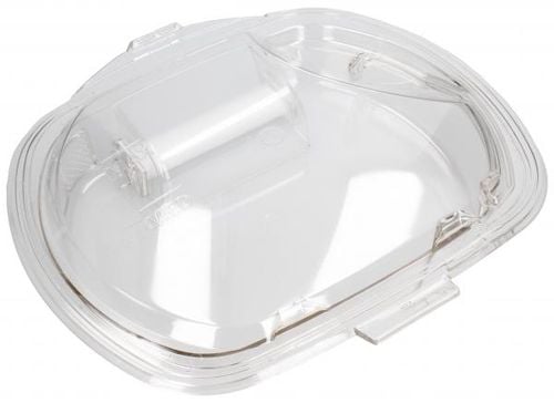 ZBIORNIK na wodę do suszarki ubrań CANDY HOOVER na Arena.pl