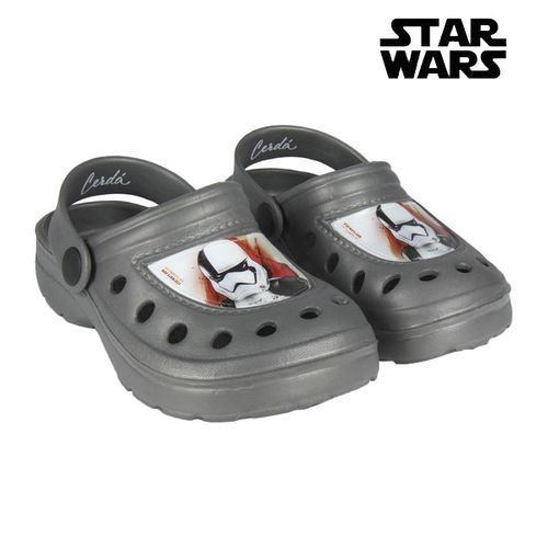 Klapki na plażę Star Wars 73035 na Arena.pl
