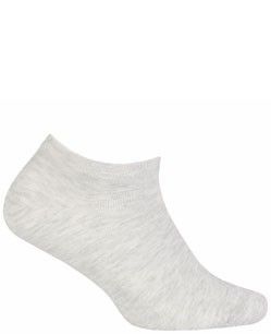 STOPKI SOFT COTTON 11-15 LAT 36-38 black na Arena.pl