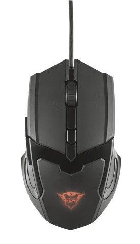 Trust GXT 101 Gaming Mouse na Arena.pl