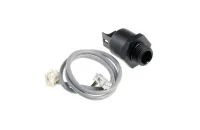 Czujnik ciśnienia, przetwornik do pieca kospel