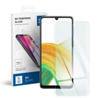 Szkło hartowane do Samsung Galaxy A33 5G Blue Star