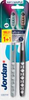JORDAN Szcz.ULTRALITE Soft 2-Pack