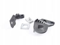 OE BMW ZESTAW NAPRAWCZY PRAWEJ LAMPY BMW X3 F25 X4 F26 63117401168