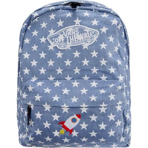 REALM BACKPACK 7XJ SPACE ROCKET na Arena.pl