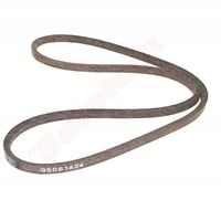 PAS KLINOWY GGP ( 35061424 ) 13 x 1300 Li x 1305 La