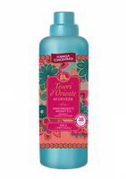 tesori d'oriente ayurveda płyn do płukania 760 ml