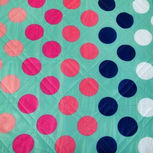 SPOKEY Koc Na Plażę Piknik Do Ogrodu 140 cm na Arena.pl