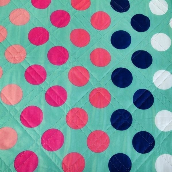 SPOKEY Koc Na Plażę Piknik Do Ogrodu 140 cm zdjęcie 10