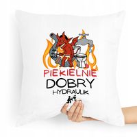 product-compare-55850274