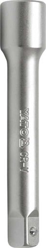 przedłużka 76mm 1/4" yato na Arena.pl