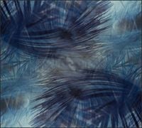 Tło do fotografii produktowej kulinarnej Flat Lay