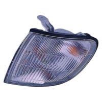 KIERUNKOWSKAZ PRZÓD LEWY HYUNDAI STAREX 2001 2002 2003 2004 2005 2006 2007