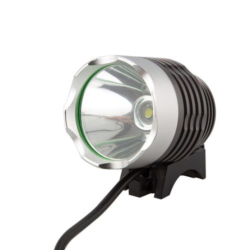 LAMPKA LED XML-T6 USB ROWER GDANSK na Arena.pl
