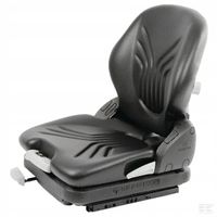 Siedzenie Primo, M z PCW, G1091028