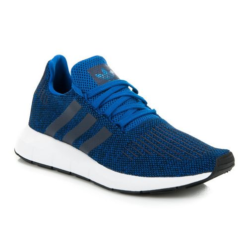 Adidas swift run r.41 na Arena.pl