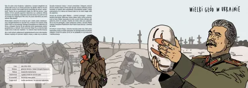 Katastrofy na Arena.pl